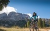 Trekingový či horský bicykel? Pomôžeme vám s výberom