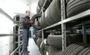 Kvalitné pneumatiky pre kvalitnú jazdu