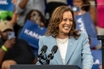 kamala-harris.jpg