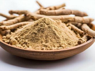 ashwagandha-co-to-je-a-preco-ju-vyskusat.jpg