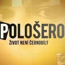 Pološero – Ve jménu islámu