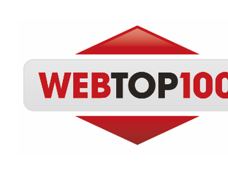 Špičky digitálního marketingu vystoupí už za týden na WebTop100