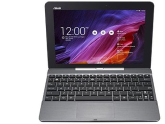 Android zřejmě míří na notebooky a s Chrome OS to moc nesouvisí  