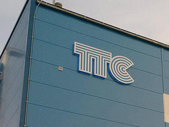 TTC otevírá největší datacentrum v Česku. Stálo 800 milionů a takto vypadá  