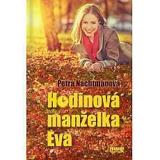 Hodinová manželka Eva