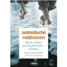 Jednoduché rodičovství