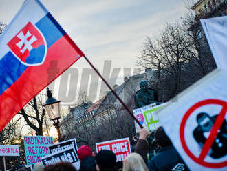 Nové odhalenia v kauze Gorila: Tajné milióny pre Pentu, priznanie bývalého siskára