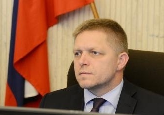 Bezpečnostná rada SR rozhodla: Vojakov do Sýrie pošleme iba na základe medzinárodného mandátu