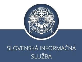 SIS začala preverovať anonymný dokument: Aké informácie obsahoval?