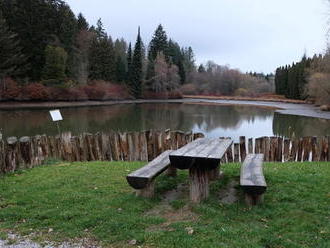 Bukovina a Bukovinka: dvě obce poblíž Brna umí potěšit turisty i milovníky historie