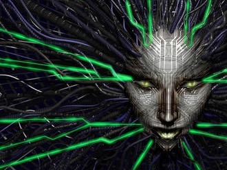 System Shock 3 ve vývoji. Otherside Entertainment spustilo odpočet k odhalení