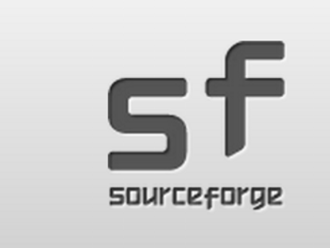 SourceForge pokračuje v přibalování adwaru, crapwaru i malwaru