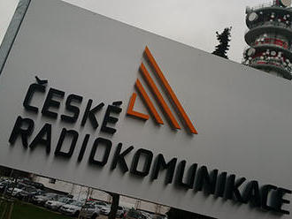 České Radiokomunikace spouští druhý velký cloud, běží na OpenStacku  