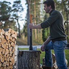 Vánoce s Fiskars: Dárky, které potěší i dobře poslouží