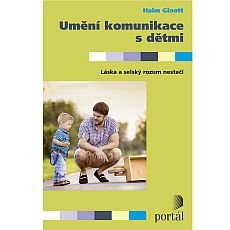 Umění komunikace s dětmi