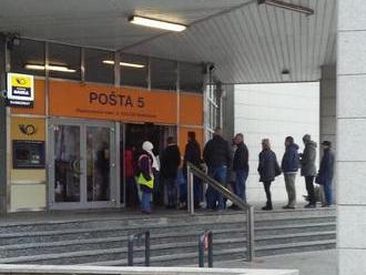 Toto Slovákom poriadne lezie na nervy: Najmä teraz pred Vianocami, FOTO, ktorá hovorí za všetko