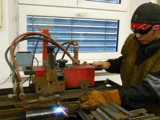 Učňovské i studijní obory lákají na stipendia, kapesné - a především perspektivu