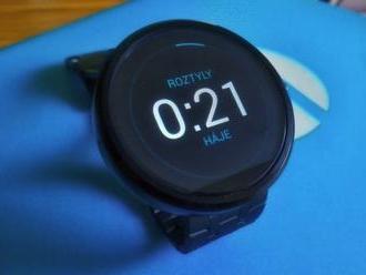 Nová příležitost? Vývojář zobrazil na Android Wear notifikace z iPhone