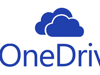 Aplikace OneDrive pro Apple podporuje i OneDrive for Business z Office 365