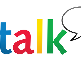 Google Talk pro Windows končí už 16. února 2015, funguje skoro deset let