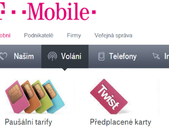 T-Mobile rozjíždí vlastní bug bounty. Za bezpečnostní chyby zaplatí až 40 tisíc