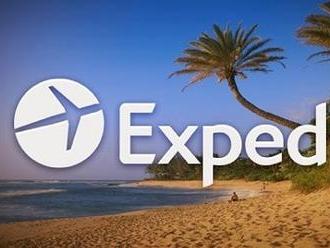 Expedia opět na nákupech. Pořídila si Orbitz za 1,3 miliardy dolarů