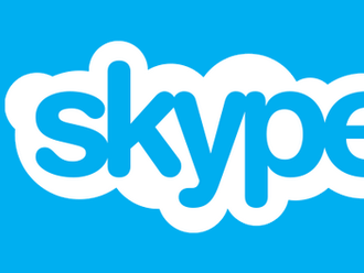 Skype 5.2 pro Android přináší funkci obraz v obrazu i pro chytré mobily