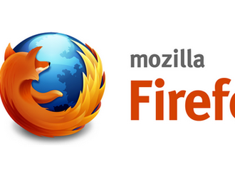 Flash bez plug-inu? Firefox je o krok blíže