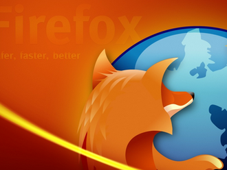 Firefox bude podporovat jen rozšíření, která Mozilla digitálně podepíše