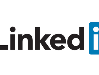 LinkedIn umožňuje cílit reklamu i mimo vlastní web