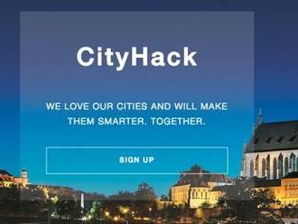 IBM chce hacknout Brno. Chystá víkendový hackathon