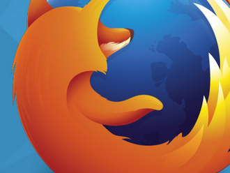 Vyšel Firefox 36 s aktivní podporou HTTP/2 a synchronizací připnutých dlaždic