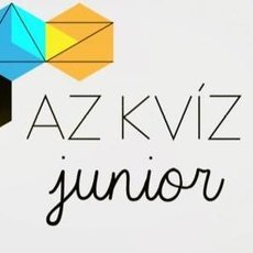 AZ-kvíz junior od února na ČT:D