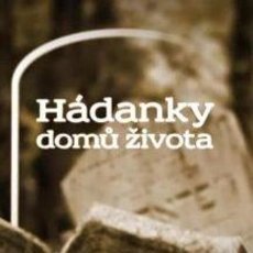 Hádanky domů života - Zázračné náhody z Loštic a Úsova