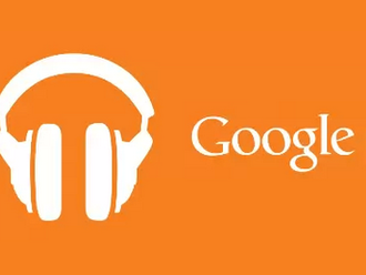 Google Play Music nyní pojme 50 tisíc skladeb uživatelů a stále je zdarma