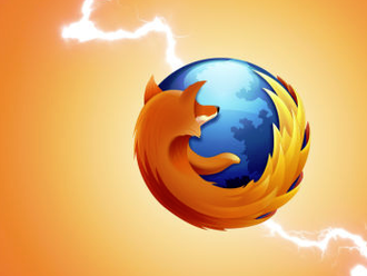 64bitový Firefox pro Windows pokročil ve vývoji, můžete si ho vyzkoušet