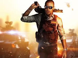 RECENZE – Battlefield: Hardline v roli hollywoodské verze neohrožených poldů