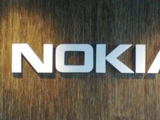 Nokia kupuje Alcatel Lucent. Finové se dotáhnou na konkurenční Ericsson