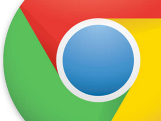 Windows XP? Google Chrome je letos přestane podporovat