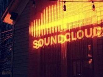 SoundCloud zkoumá, jestli nahrávaná hudba neporušuje práva