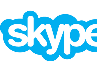 Skype znovu vylepšuje chat a rozšiřuje překlad mluveného slova v reálném čase