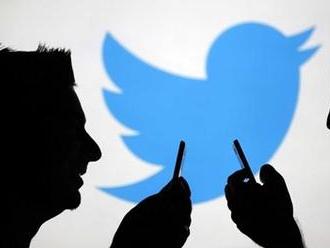 Twitter ruší omezení, soukromou zprávu vám může poslat kdokoli