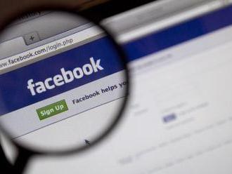 Facebook opět vyráží do boje proti falešným fanouškům