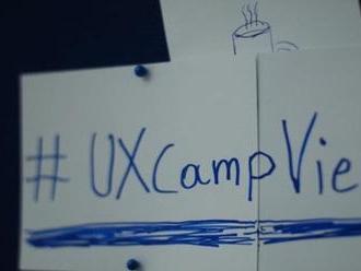 UX Camp: Pro odhalení 85 procent problémů stačí 5 uživatelů  