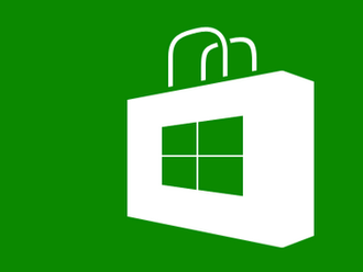 Windows Store mají naplnit i aplikace pro Android a iOS, platit půjde přes operátory