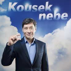 Kousek nebe 29. 4. 2015