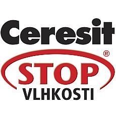 Výherci ankety - Ceresit Stop Vlhkosti