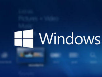 Microsoft pohřbívá Windows Media Center: Pro „desítky“ už k dispozici nebude