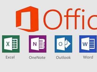 Vyzkoušejte zdarma Microsoft Office 2016 Preview - jak na to a co nabízí?