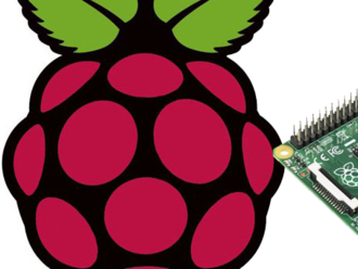 Legenda snižuje cenu: Minipočítač Raspberry Pi model B+ oficiálně ještě levněji